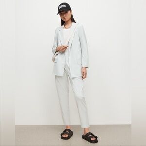 All Saints Pantsuit